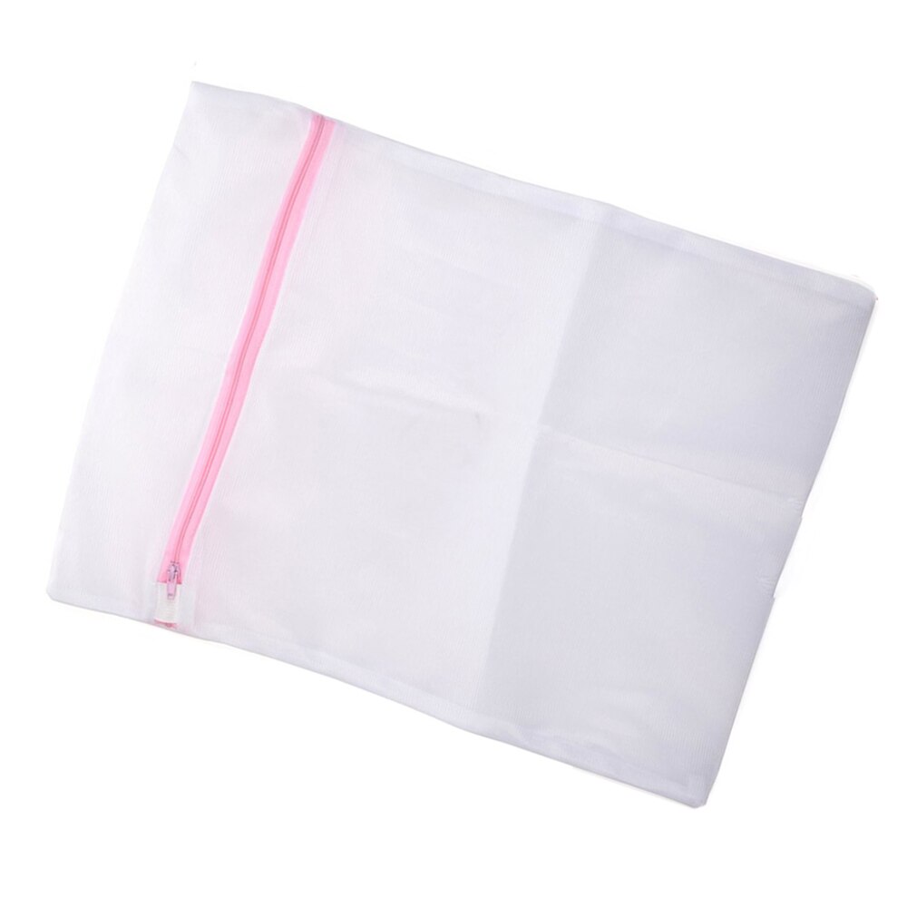 Waszakken mesh bh lingerie waszak klein formaat verpakking  of 3 stuks