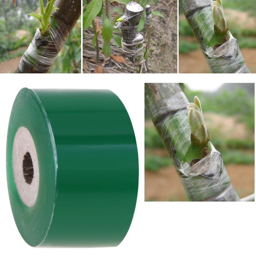 100Cm X 2Cm Rekbaar Plakband Vochtbestendig Barriè... – Grandado
