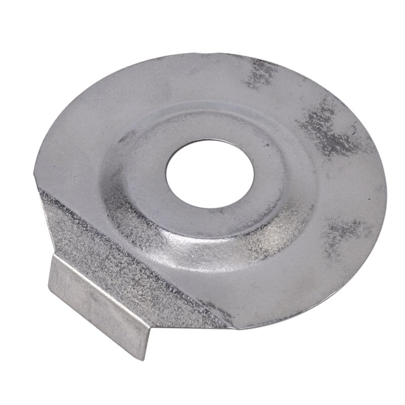 Turbo Turbocharger Repair Kit S400 for Engine 11.9L Turbocharger Parts