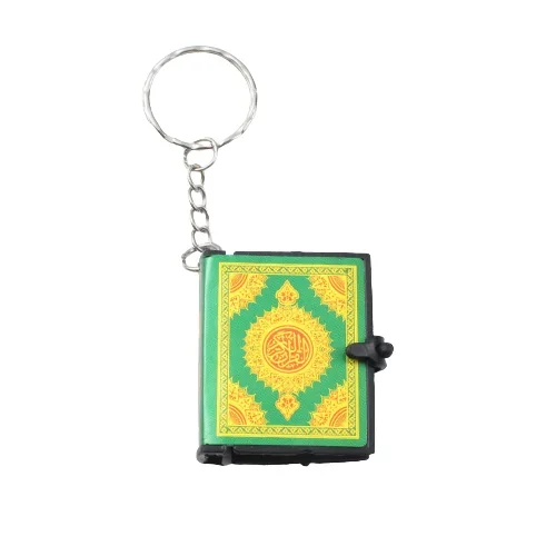 Car Key Rings Accessories Mini Pocket Ruler Tape Measure Keychain Retractable Size Metric1m Men Bulk Clasp Sholesale: Black Bronze