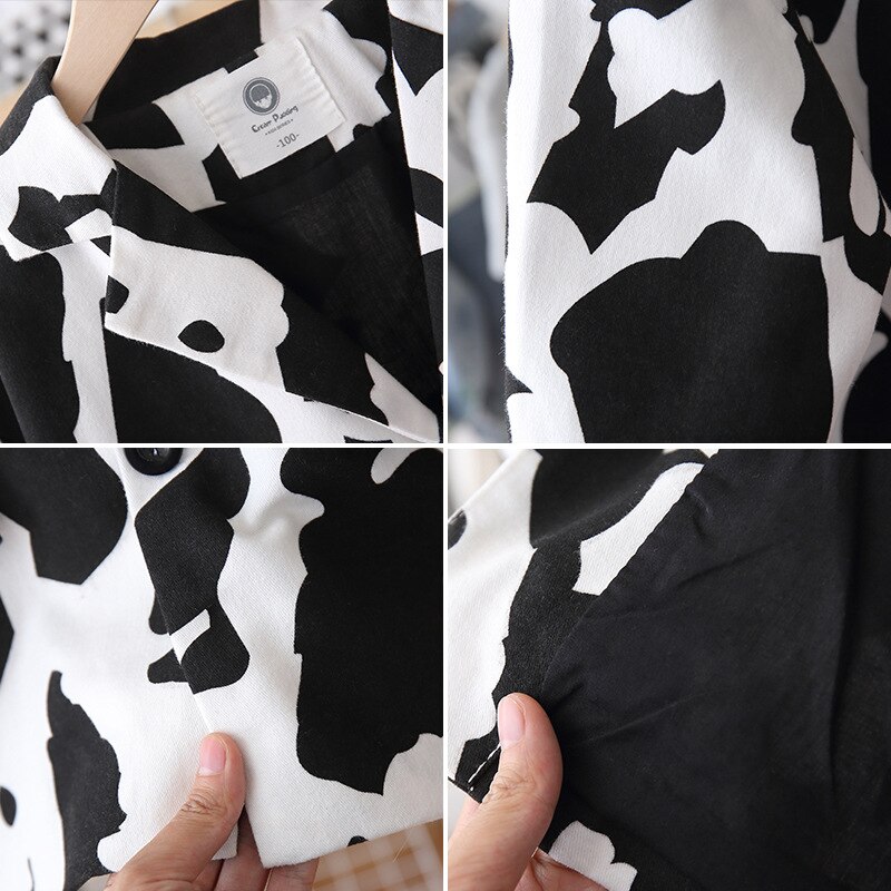 Biała wiosna jesień płaszcz chłopięcy płaszcz szczyt dzieci kostium nastoletni prezent ubrania dla dzieci wysokiej jakości plus rozmiar