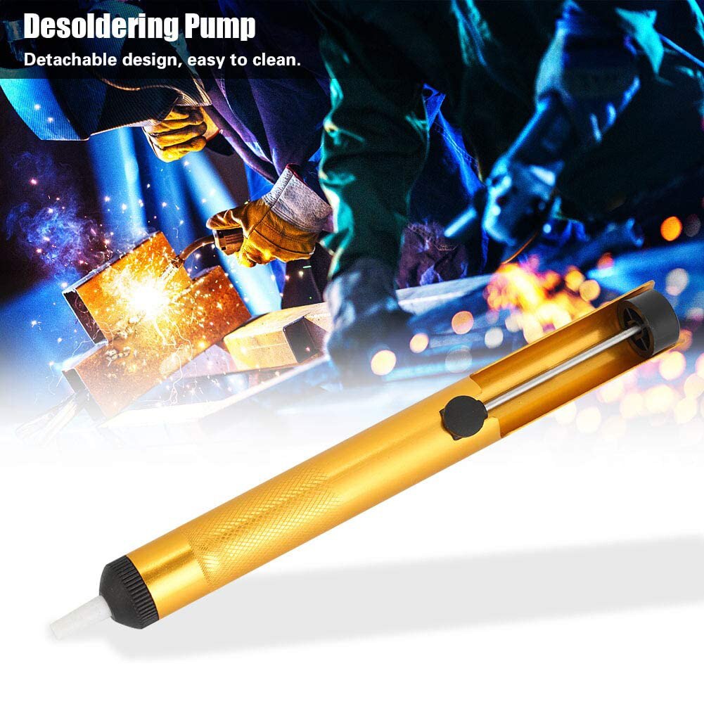 High Purity Solid Rosin Solder Paste Soldering Tin Material Paste Repair Durability Rosin Soldering Flux Paste For Welding