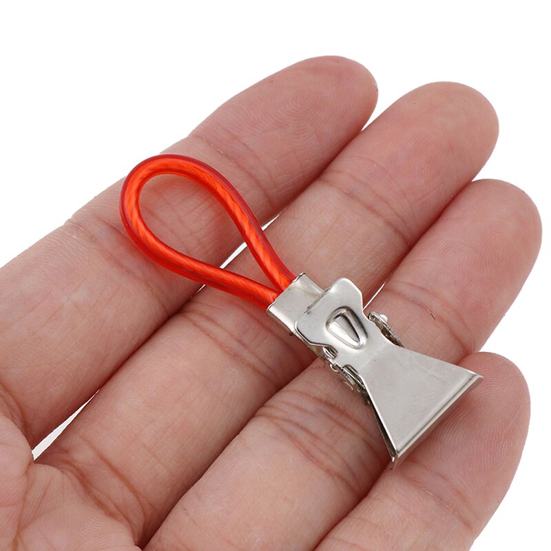 8 Pcs Handdoek Clips Handdoeken Hanger Theedoek Handdoek Haak