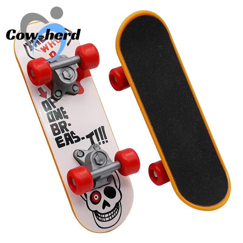 2 Stck Vogel Papagei Intelligenz Spielzeug Mini Ausbildung Skateboard Für Wellensittiche Sittich Wachstum Spielzeug Haustier Spielzeug Vogel Zubehör Krallen