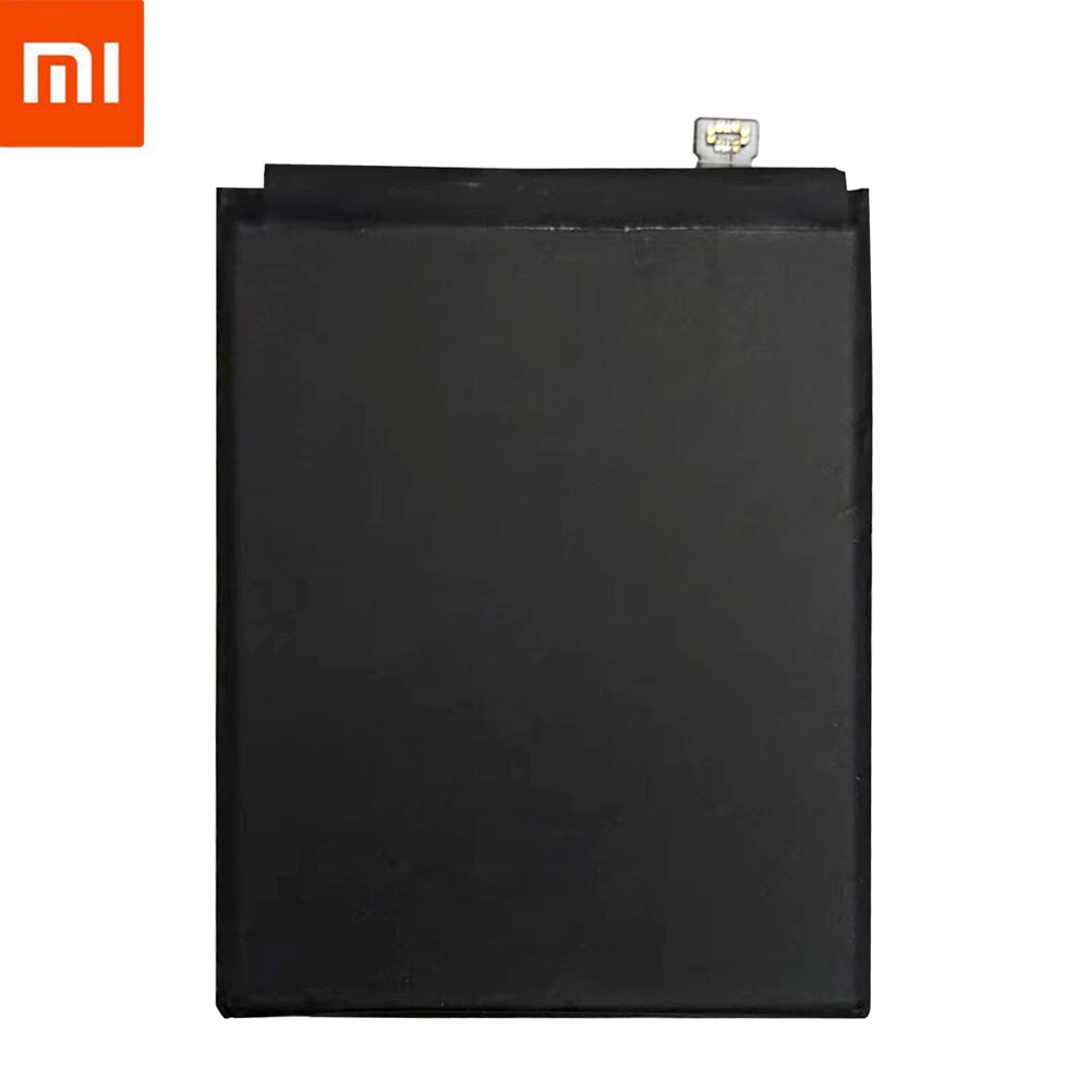 100% Original BP42 Batterie Für Xiaomi Mi 11 Lite BP42 Echtem Ersatz Telefon Batterie Batterien Bateria 4250mAh Mit Werkzeuge