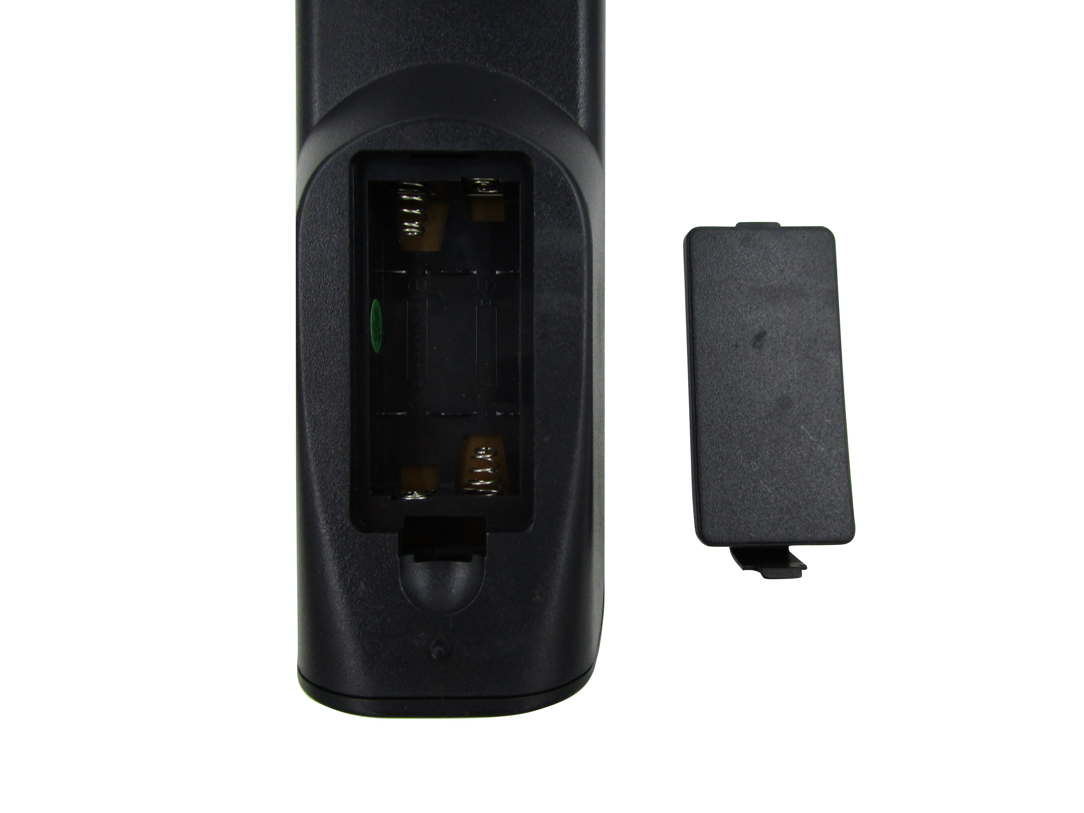 Remote Control For ENGEL EVERLED LE4620-LE3920-LE3220-LE2420 & NASCO DVBT2-S2 LED32C1N &ORIZON Smart LCD LED HDTV TV