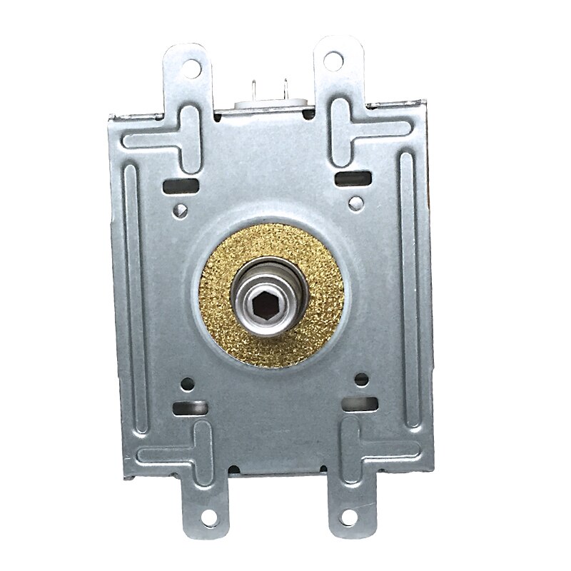 100% neue Mikrowelle Magnetron M24FB-210A Ersatz OM75S31 2M210-M1 für galanz Mikrowelle M24FB 210A Teile Zubehör