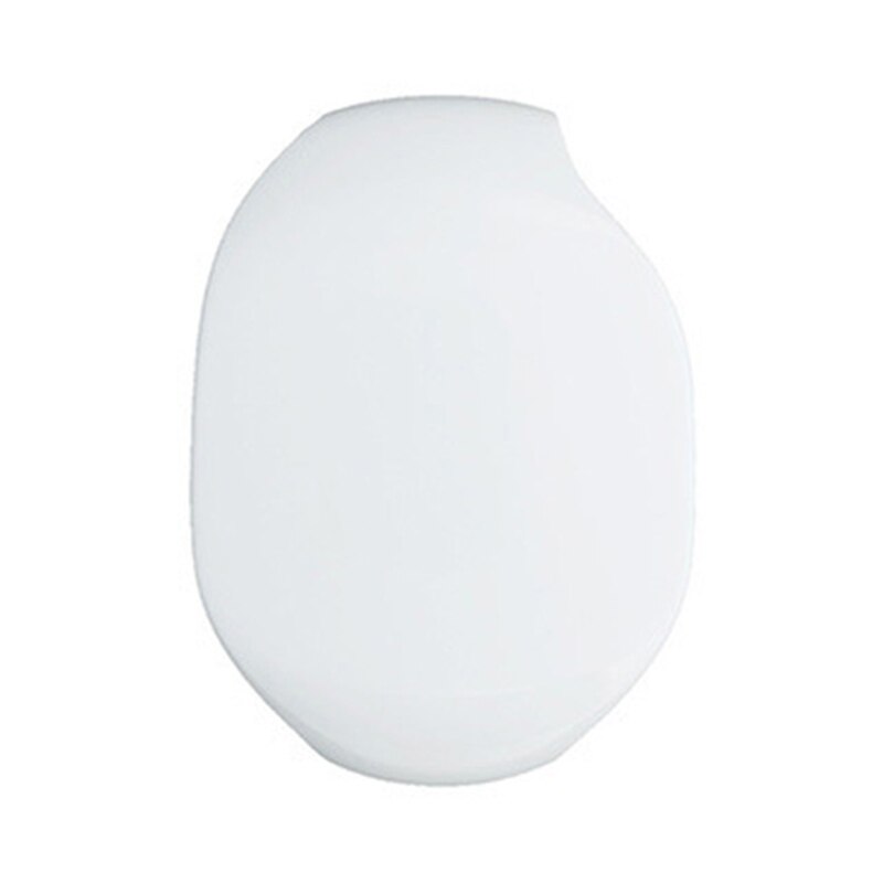 Automatic Roll Wrap Headset Earphone Cable Headphone Cord Winder Smart Wrap For Earphone Headset: 02