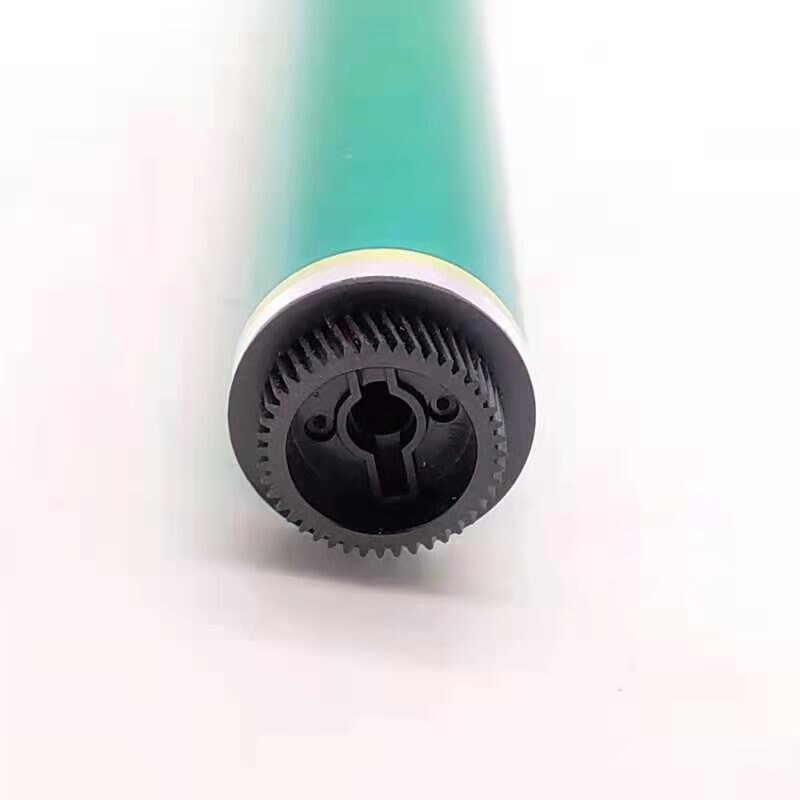 Opc drum for konica minolta Bizhub BH C220 BHC284 BHC360 BH C280 BH C224 BH C364