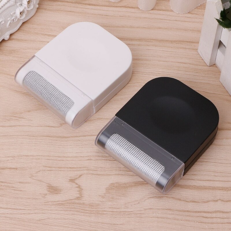 Mannual golarka robić tkanin odzież usuwanie kłaków ręczny Depiller robić koszuli sweterkowej