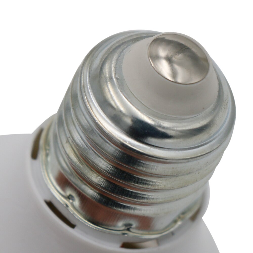 1Pc Special LED Light Bulb Energy Saving Lamp Chicken House Lighting Snail E27 Energy Saving Lamp To Improve Egg Production Rate