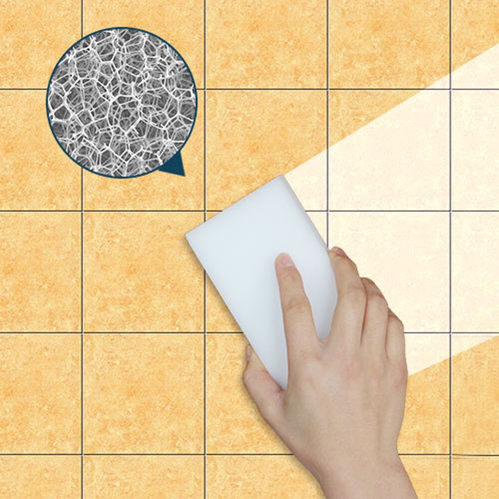 Voice Changer Device Voice Disguiser Phone Microphone For Kids Phone Pc Ipad Happy Decorations For Home Party: 1PC