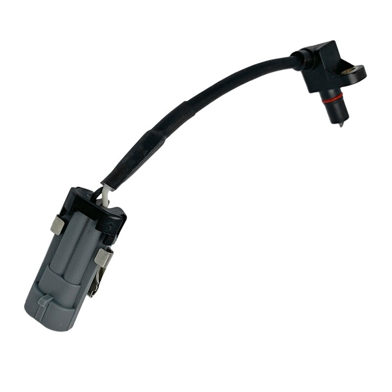 Front Links/Rechts Abs Wheel Speed Sensor ALS1344 Voor Chevrolet Equinox 2005 2006