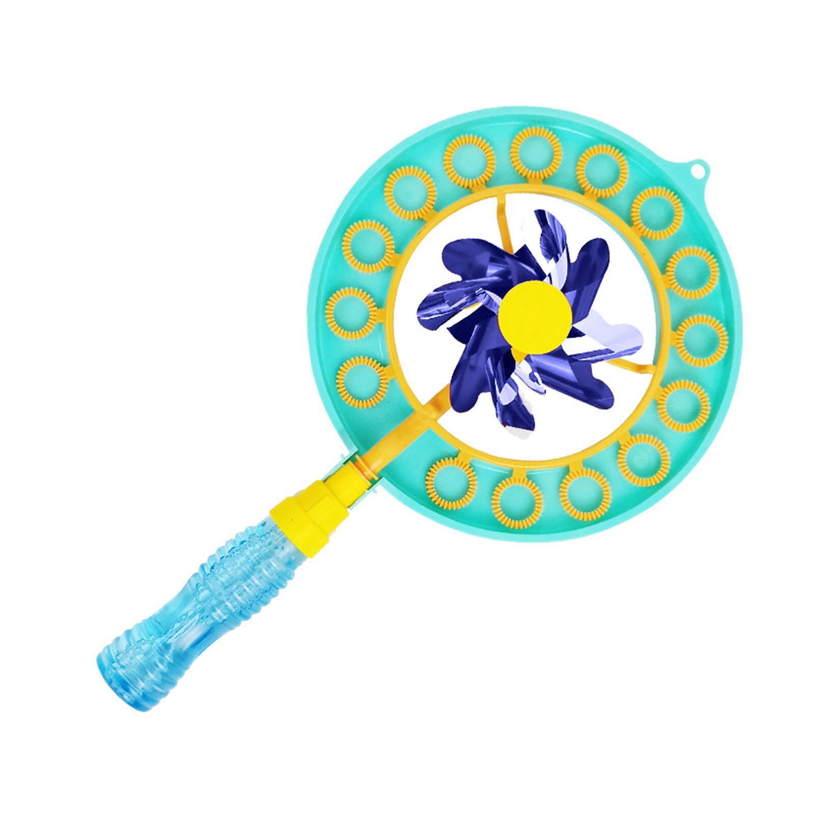 Bubble Stok Windmolen Magic Draagbare Bubble Stok Bubble Wan 20Ml Outdoor Kids Meisjes Jongens Sport Zeep Bubble Maker Speelgoed #4: D
