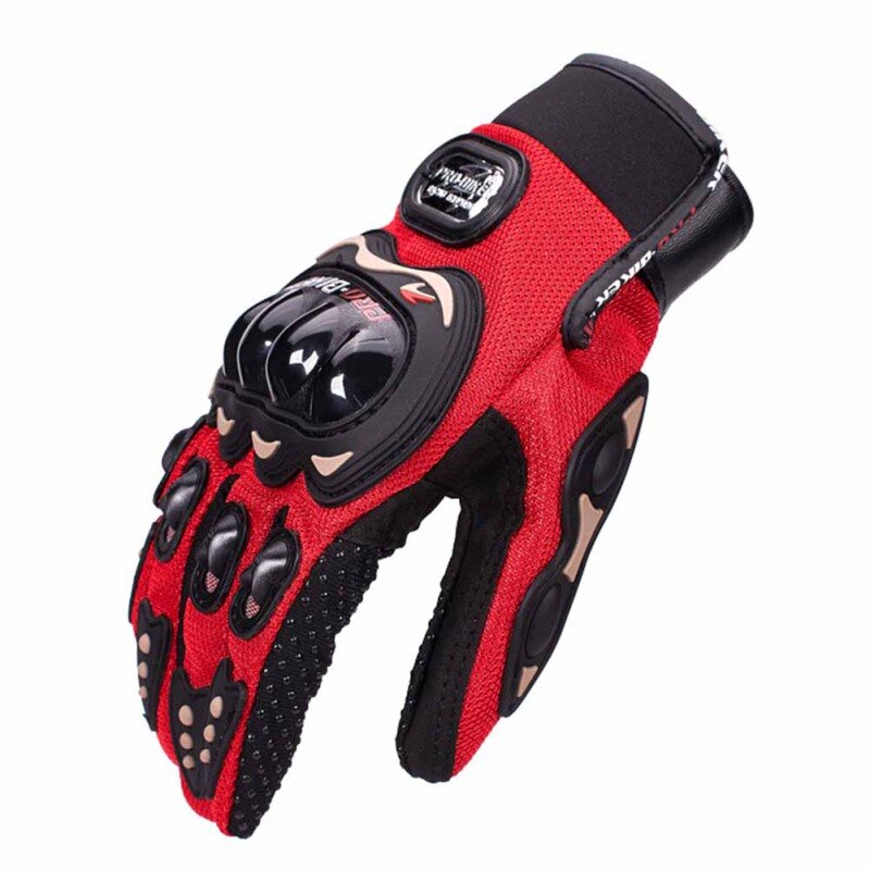 Vinter cykling ridhandskar helfinger kvinnor män cykelhandskar anti slip gel pad motorcykel mtb landsvägscykel handskar m-xxl
