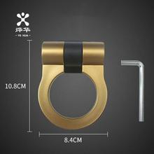 For VW Volkswagen Polo -2021Trailer Hitch Towbar for Car Trailer Tow Bar Trailing Appliance Transporting Storage