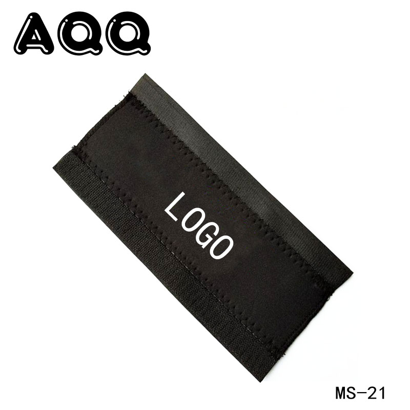 AQQ Bicycle Chains Cleaners Bike Chain Cleaner Cycling Clean Brushes cycle Chainstay Protector bicycle chain cover sport mtb