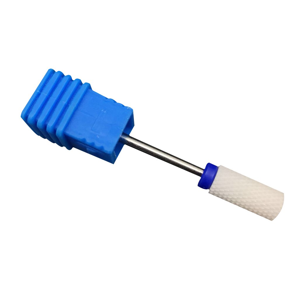 2 paar elektromotor koolborstels 20 x 6 x 5 mm voor
