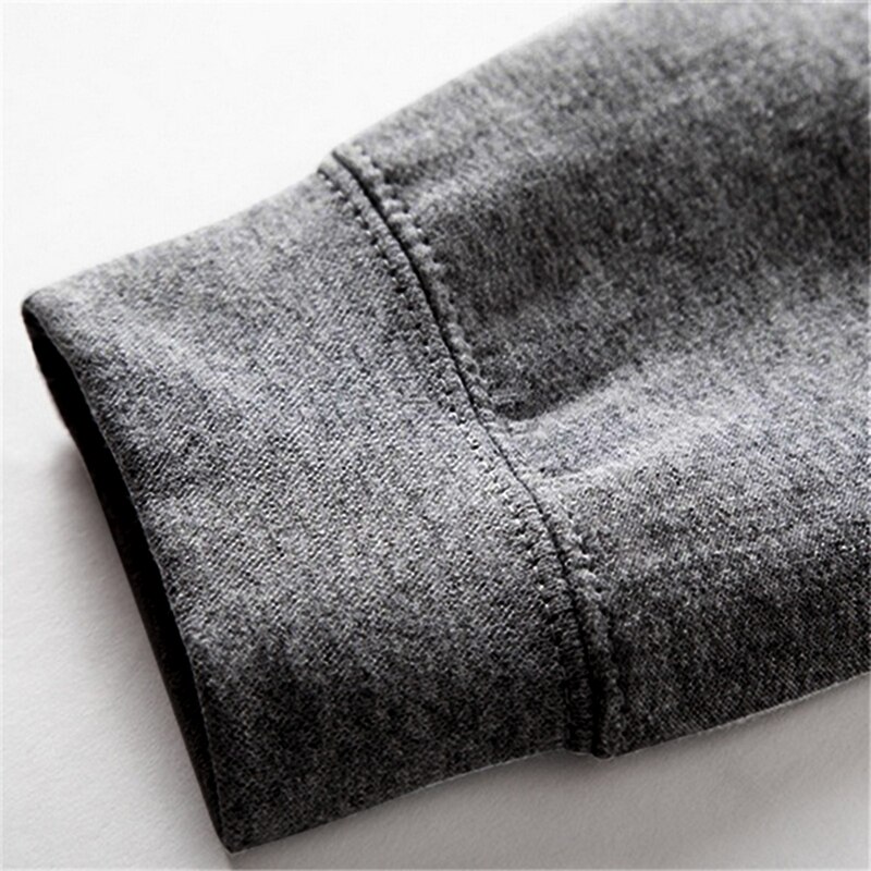 Hiking Pants Women Elastic Trekking Fishing Camping Climb Run Trousers Waterproof Female Outdoor Breathable Thousers