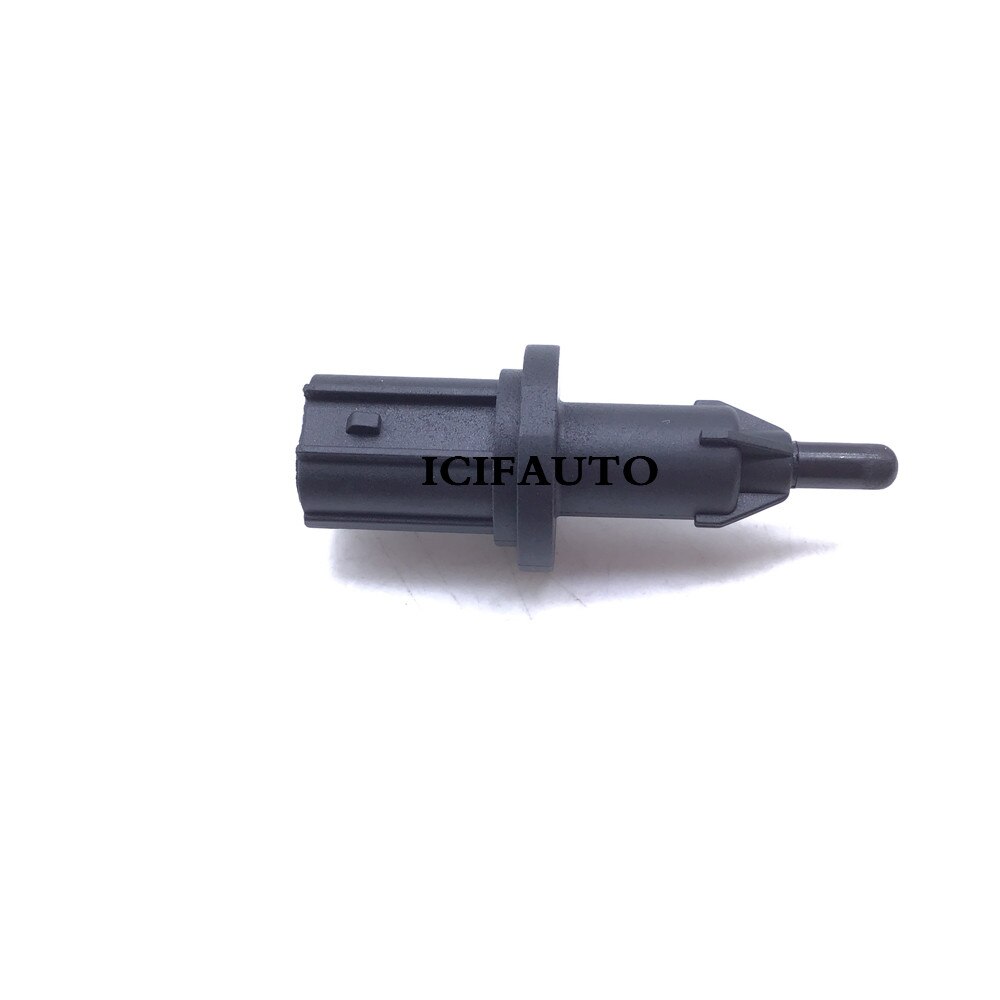Luchtinlaat Lading Temperatuursensor Plug Pigtail Connector Draad Voor Honda Accord Civic CR-V Element Fit S2000 Acura Mdx Rsx tsx