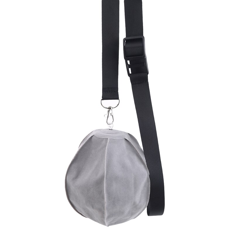 Golf Intelligent Impact Ball Golf Swing Trainer Aid Practice Posture Correction Training supplies