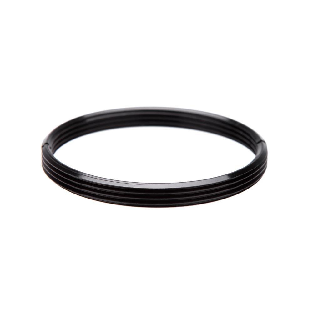 1 Pcs/3 Pcs M39-M42 Lens Adapter M39 Lens M42 Romp Ring Hoge Quanlity M39-M42 Stap up Lens Adapter