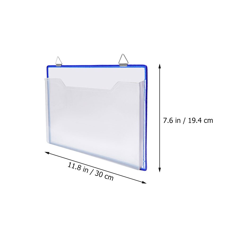 2Pcs Office Staple Puller Magnetic Staple Removing Puller Energy Saving Staple Puller Office Tool