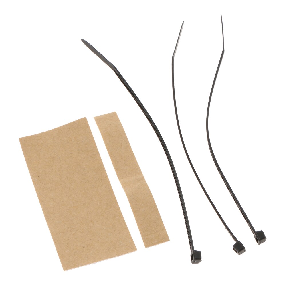 Universal Auto Turbo Timer NA & Turbo Digital Blue LED Display Control Unit