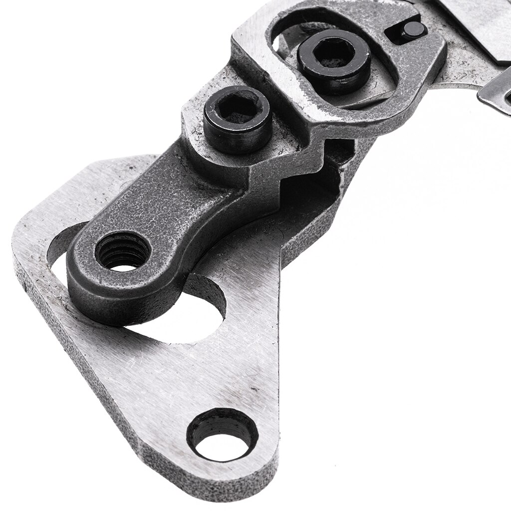 Draad Snijden Monteren 110-40359 Voor Juki DDL5550 8700 Computer Naaimachine