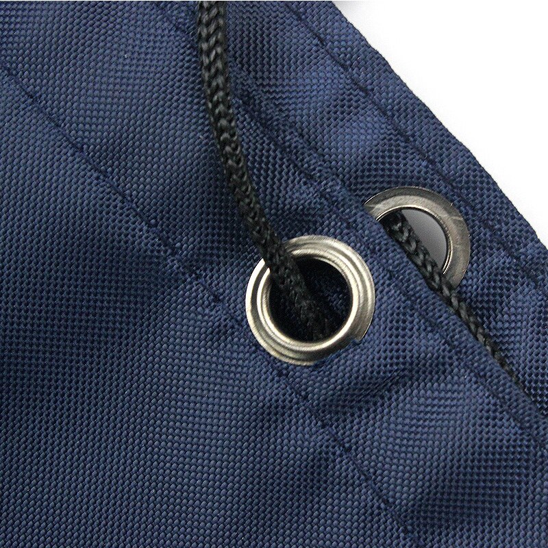 Bolsas de entrenamiento de Taekwondo, bolsa TKD para deportes, gimnasio, taekwondo /Kanpo, kárate, sanda/boxing, Protector, bolsas deportivas