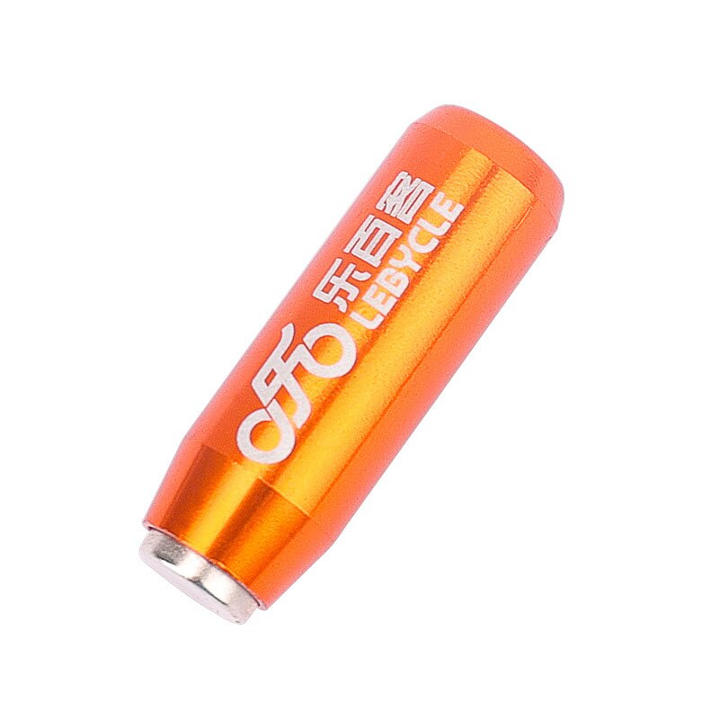 DI2 Bicycle Internal Cable Routing Tool For Bicycle Bike Frame Shift Hydraulic Wire Shifter Cable Guide Install