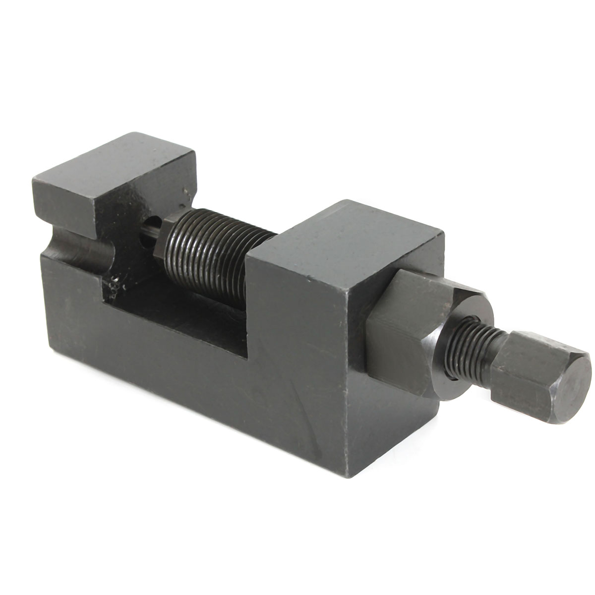 1 Set Pitch ATV Motorcycle Chain Breaker Riveting Kit Cutter Rivet Tool 520/525/530/630 Chain Riveting Motorcycle Accessories