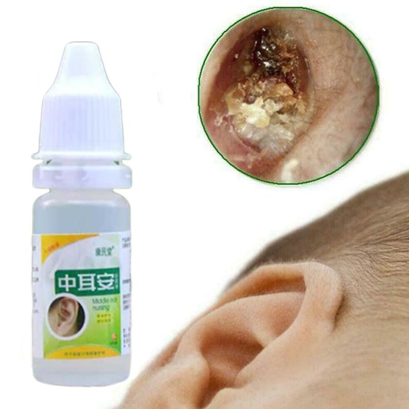 Cure-oreille en Silicone souple, cure-oreille à Double extrémité, dissolvant de cire d&#39;oreille, cuillère, outil de nettoyage des oreilles, 1 pièces
