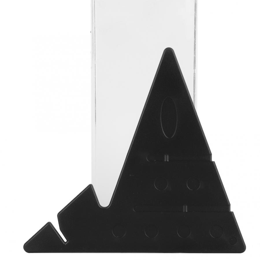 Box Button Maker Machine Acrylic Comics Reflection Tracing Line Drawing Painting Board Table Copy Pad Drawing Box