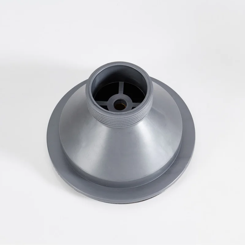 1PCS Edelstahl Waschbecken Abfluss Becken Abtropffläche Abfall Sieb Stecker Abfall Korb Abdichtung Deckel für Küche Bad Zubehör