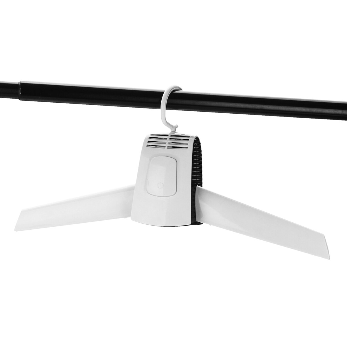 Przenośne wieszaki ubrania elektryczna suszarka na pranie inteligentna suszarka robić butów stojak płaszcz na zimę strona główna wieszaki na pręt