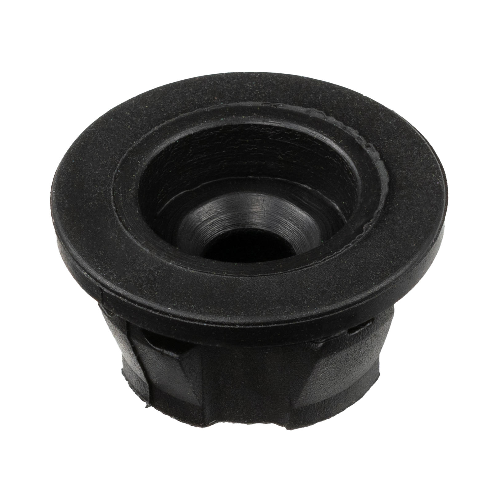 5 Stuks Motorkap Gommets Rubber Voor Mercedes Benz S204 W212 X164 X204 W251 V251 W221 Viano Vito W639 sprinter 906 2006 -