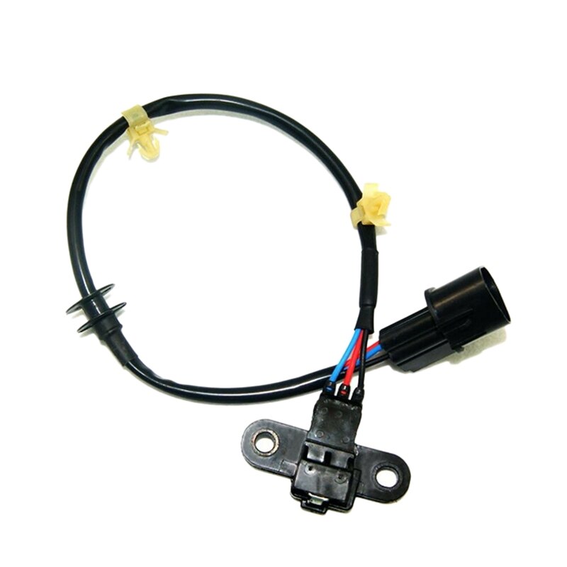 MD300101 Crankshaft Position Sensor CPS Sensor for... – Grandado