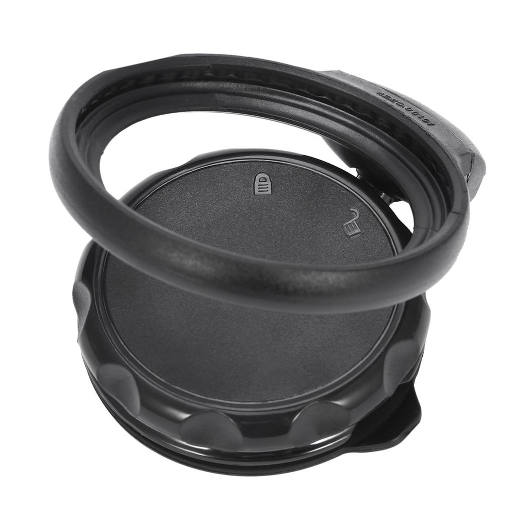 soporte para parabrisas de coche ventosa para TomTom one 125 130 140 XL 335 XXL 550 para TomTom GPS Stents soporte para montaje en ventilación
