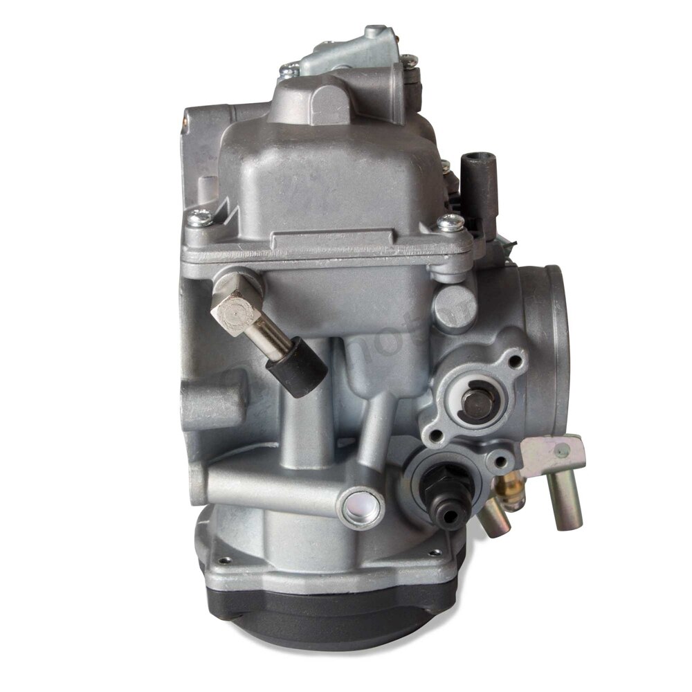 40mm Motorcycle Carburetor for Harley Davidson Sportster CV 40 XL883 Carb Replacement Part Number 27421-99C 27421-99A 27465-04