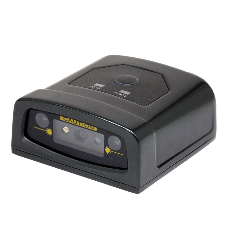 XB-7120 Syble 1D 2D 5MIL Embedded Barcode Scanner for Logistic