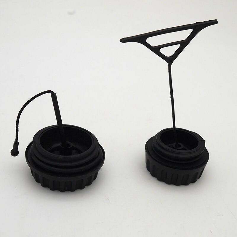 Öl-Tankdeckel Für Stihl Kettensägen - Ersatz Für 064 066 084 088 MS660