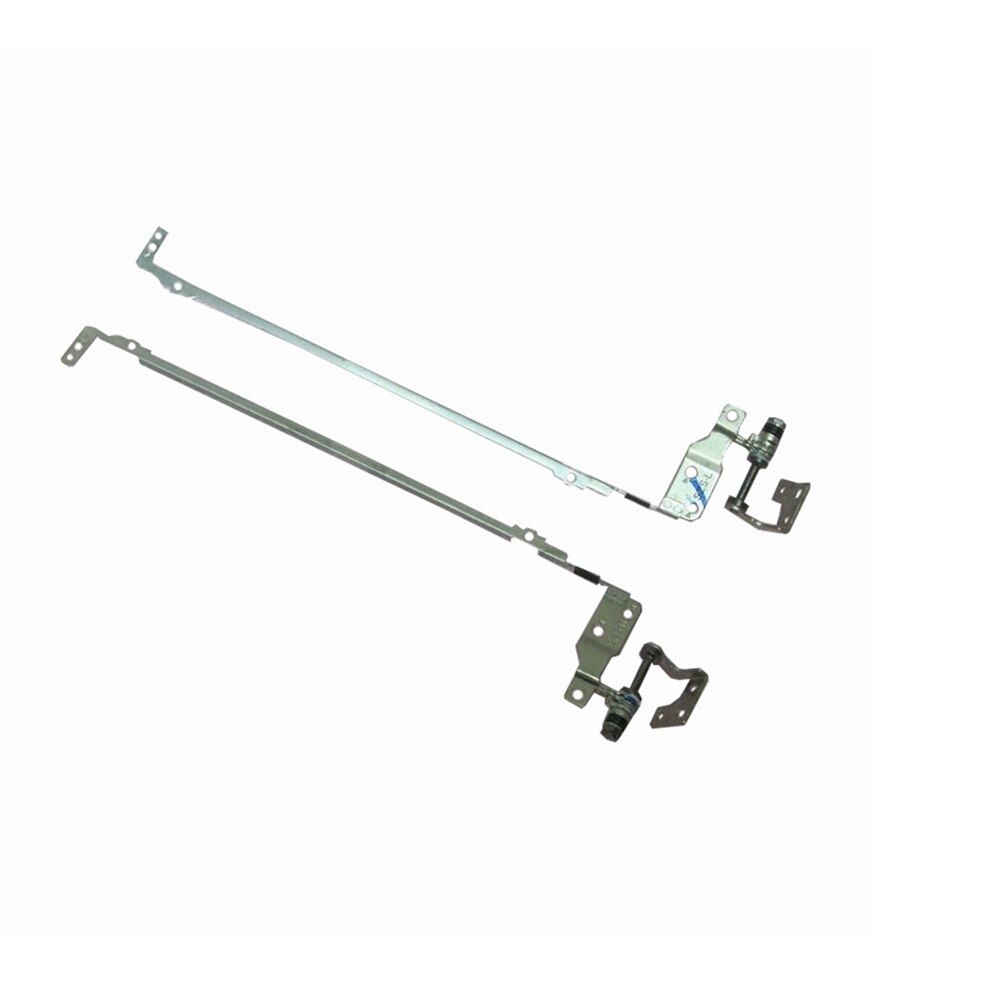 JINTAI LCD Display Hinges Left Right Spare Part for HP Zbook Fury 17