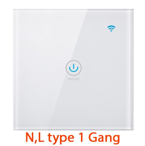 Alarmest Tuya ZigBee Smart Home Security Kit pro Controller Hub Zigbee Motion Sensor Door/Window Sensor Power by Tuya: ZB-SS-EU1