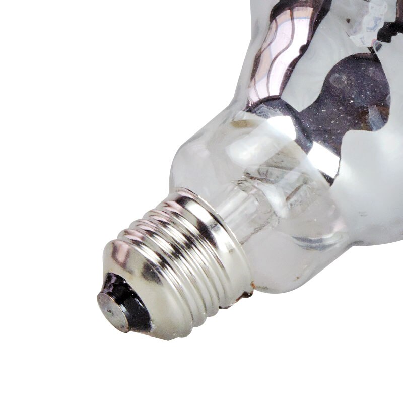 Farm Animals Piglets Warm Lights Waterproof Infrared Swine Pets Reptile Heat Lamp 220V 250W / 200W / 150W / 100W Optional