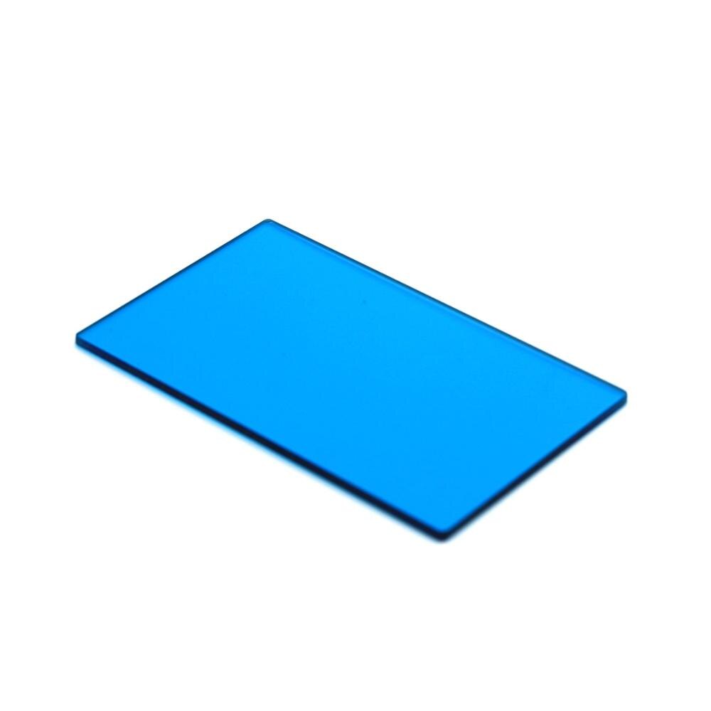 Led lys optisk glass  lb19