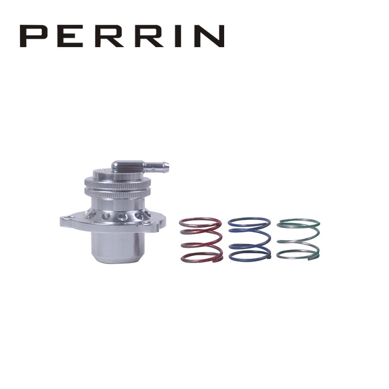 Auto blow off valve Direct fit for Piston BOV Atmospheric For Valve Astra VXR 2.0 J