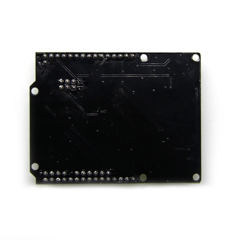 TTGO para Arduino UNO LoRa MEGA328 433MHZ SX1278