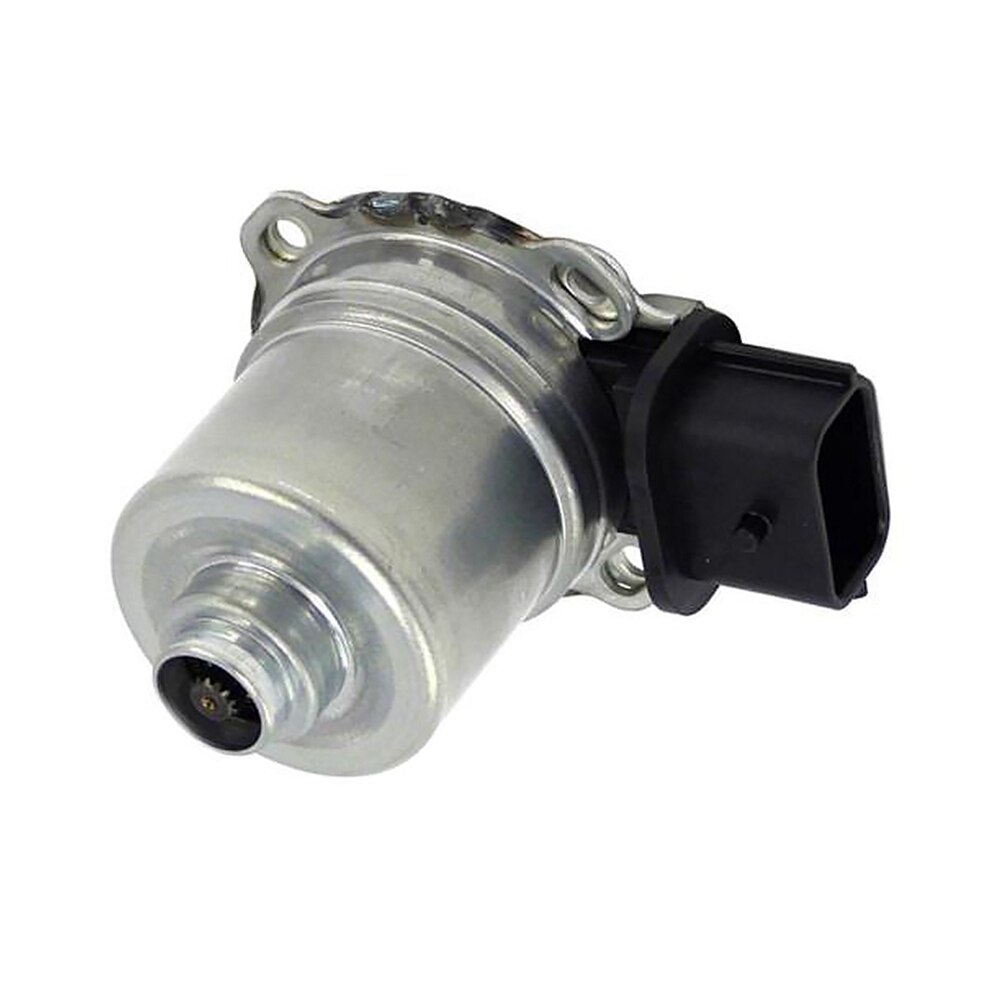 Automatgear kobling aktuator  ae8z-7 c 604- en pasform til ford fiesta focus solid 11-17