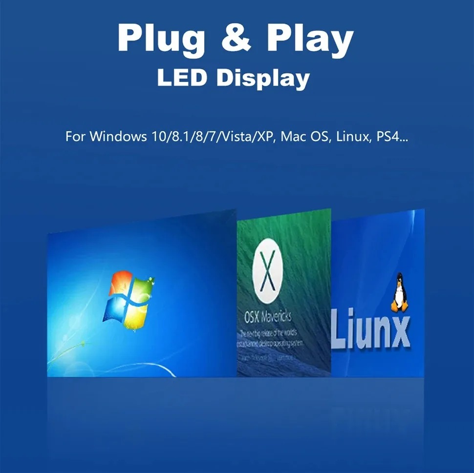 USB naar SATA Adapter Converter Kabel USB 3.0 2.0 naar SATA Converter voor 2,5 Inch SSD HDD Harde Schijf Externe adaptador Accessoires